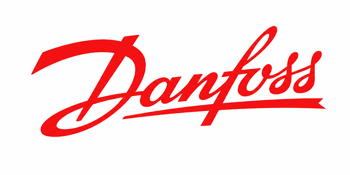 Danfoss