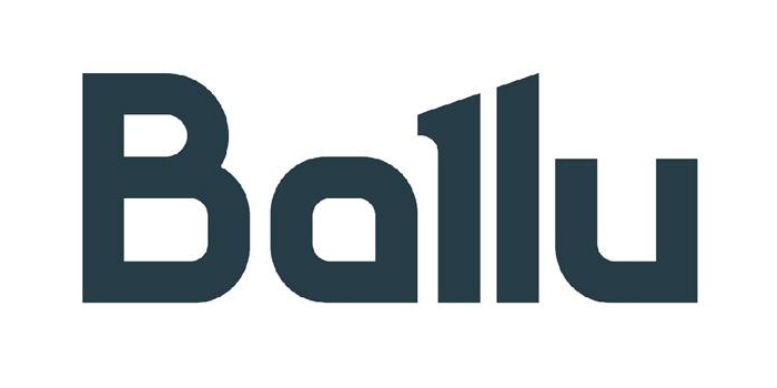 Ballu
