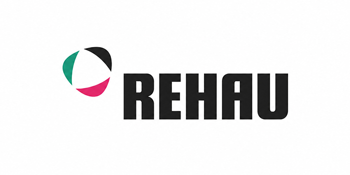 REHAU