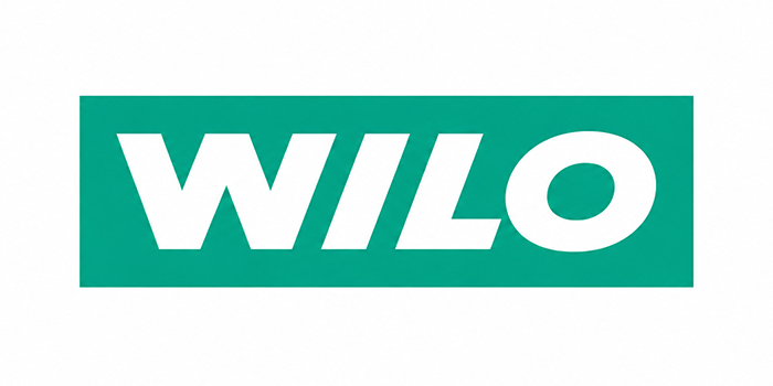 WILO