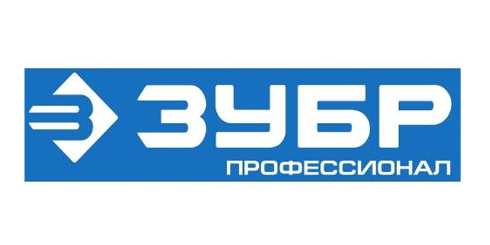 ЗУБР
