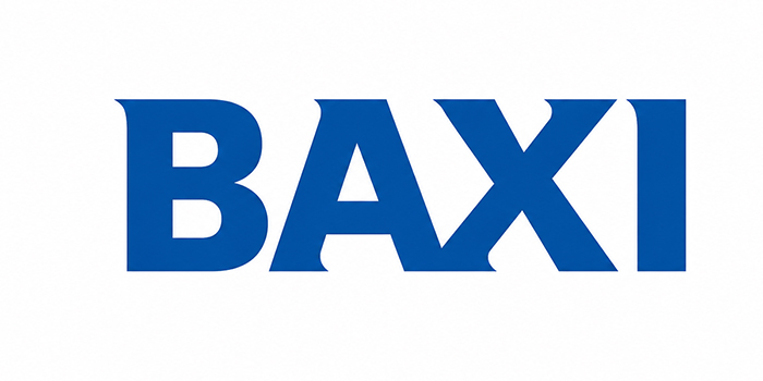 BAXI