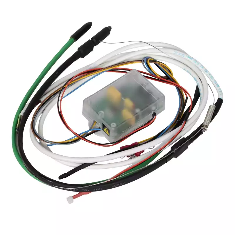 Комплект зимний Ballu ECO SMART INVERTER