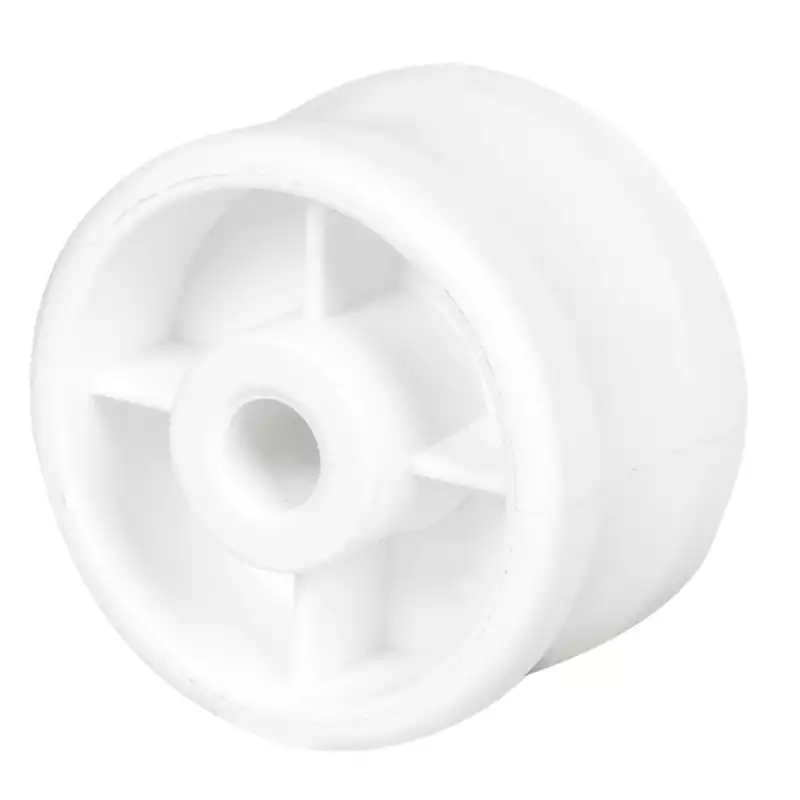 Колесико для BCOOL-07L TW (DF-AT0F00CC-67)