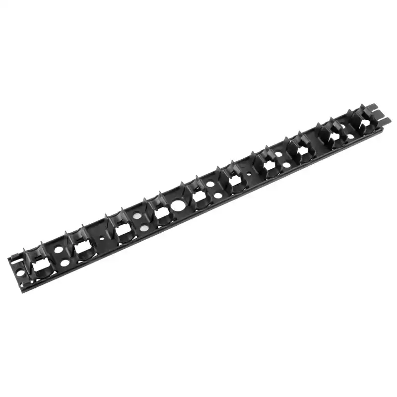 Шина фиксирующая Motusline 0,5м d 16-20 мм (100)