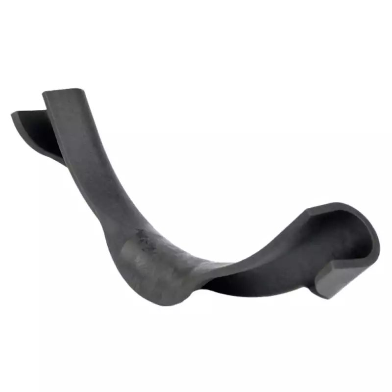 Фиксатор поворота угла Motusline 90 гр. d 25мм (25)