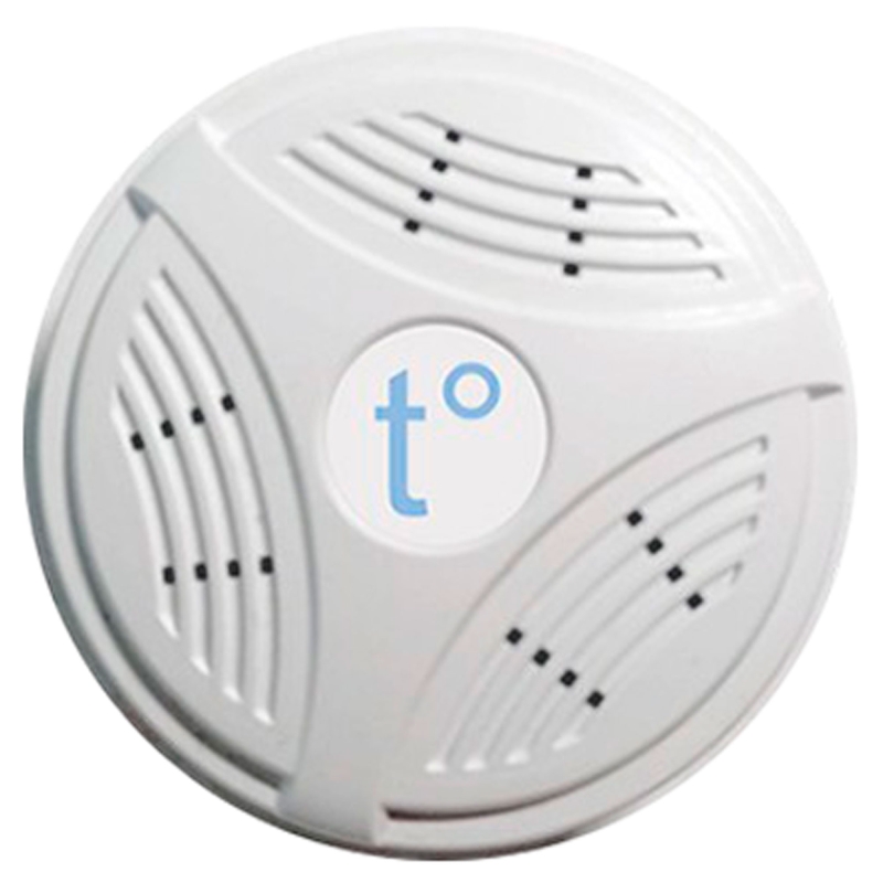 Датчик температуры ZONT МЛ-778 RS-485 комнатный