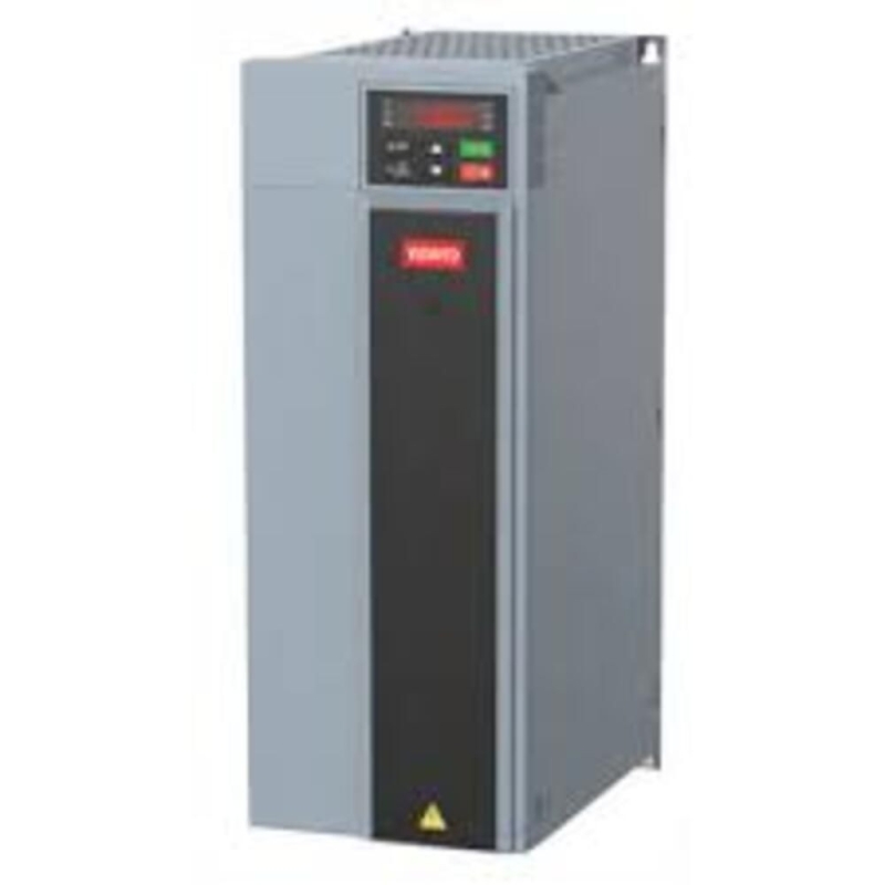 Преобразователь частотный VEDA Drive VF-101 45 кВт(380В,3 фазы) IP54 VF-101-P45K-0090-A-T4-C54-N-H