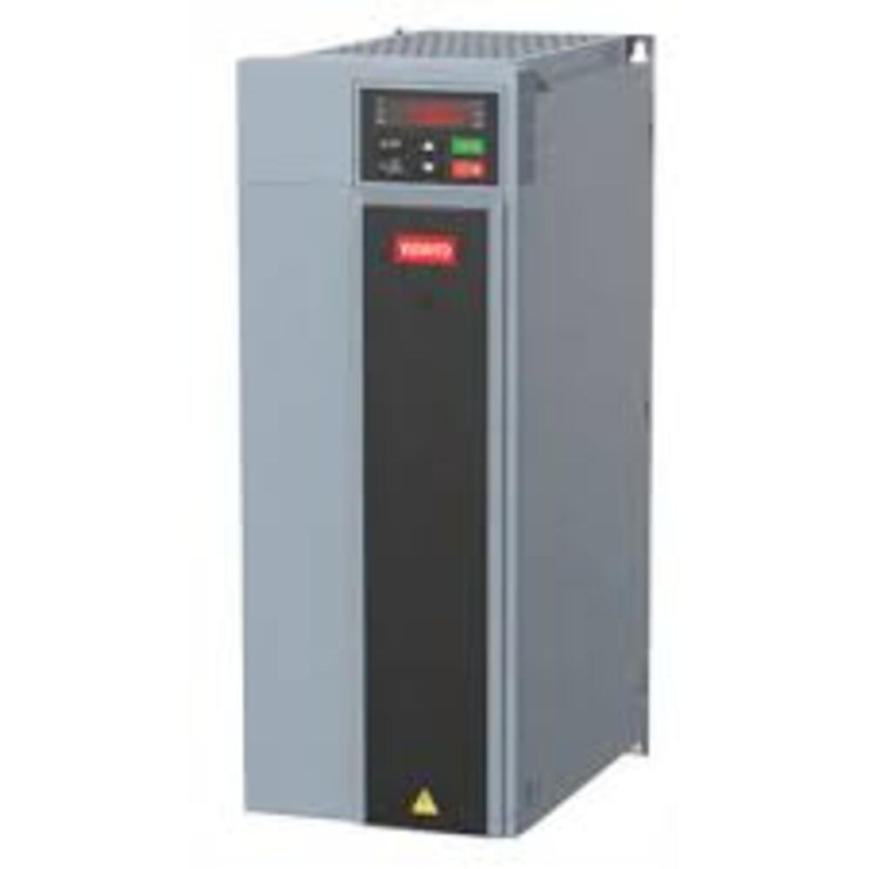 Преобразователь частотный VEDA Drive VF-101 55 кВт (380В,3 фазы) ABС00062