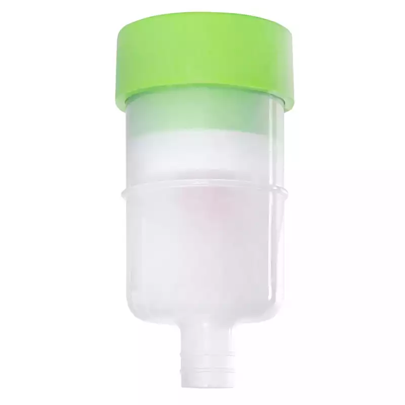 Сифон Ballu G-35 Mini