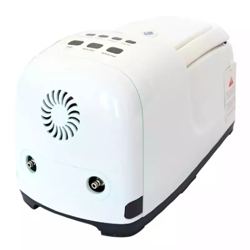 Увлажнитель CAREL HeaterSteam 2 кг/ч, 1ф 230В, версия Process, контроллер pGDX UR002HD204