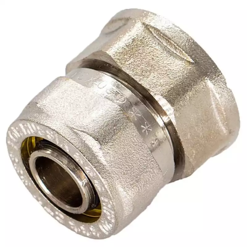 Соединение CTM в/р 16х1/2 CCF01612