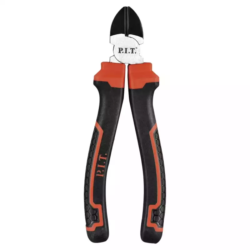 Бокорезы P.I.T. 160мм (HPLR02-0160)
