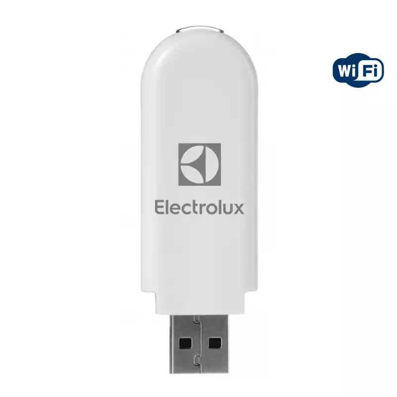 Модуль съёмный управляющий Electrolux ECH/WFN-02 Smart Wi-Fi