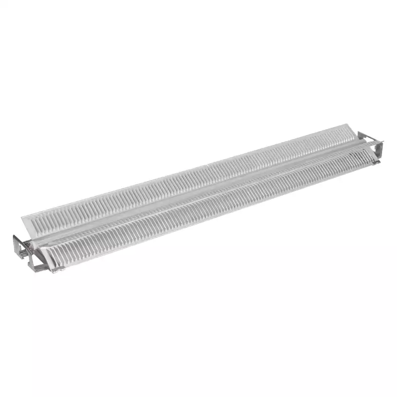 Элемент нагревательный 2000 W FH-020/2000-01-IZTT (Special for IZTT)