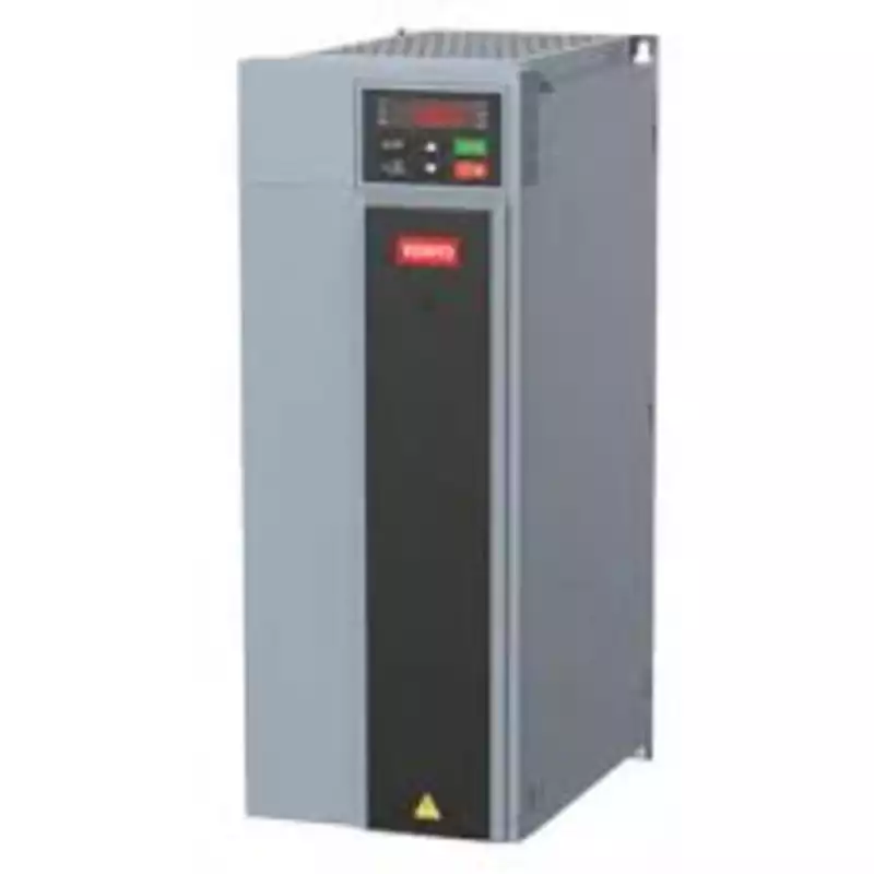 Преобразователь частотный VEDA Drive VF-101-SW01 2,2 кВт (220В,1 фаза) ABC02103