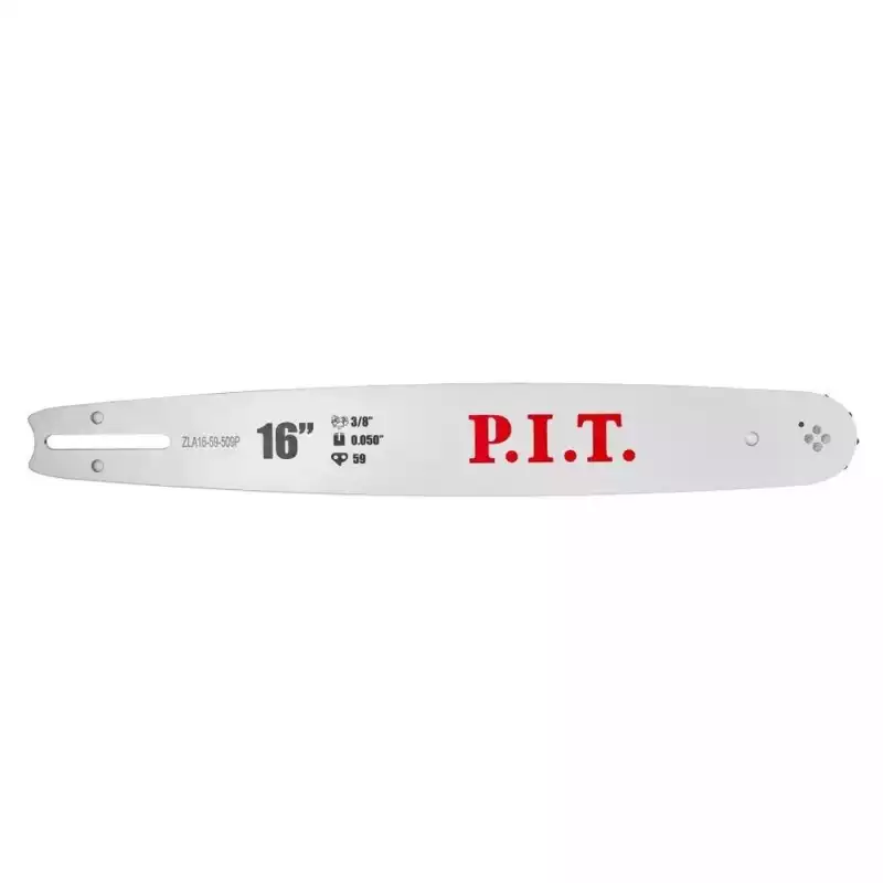 Шина P.I.T. для электропилы P03B0057 (16