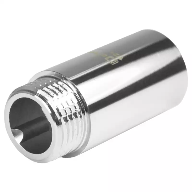 Удлинитель CTM 1/2