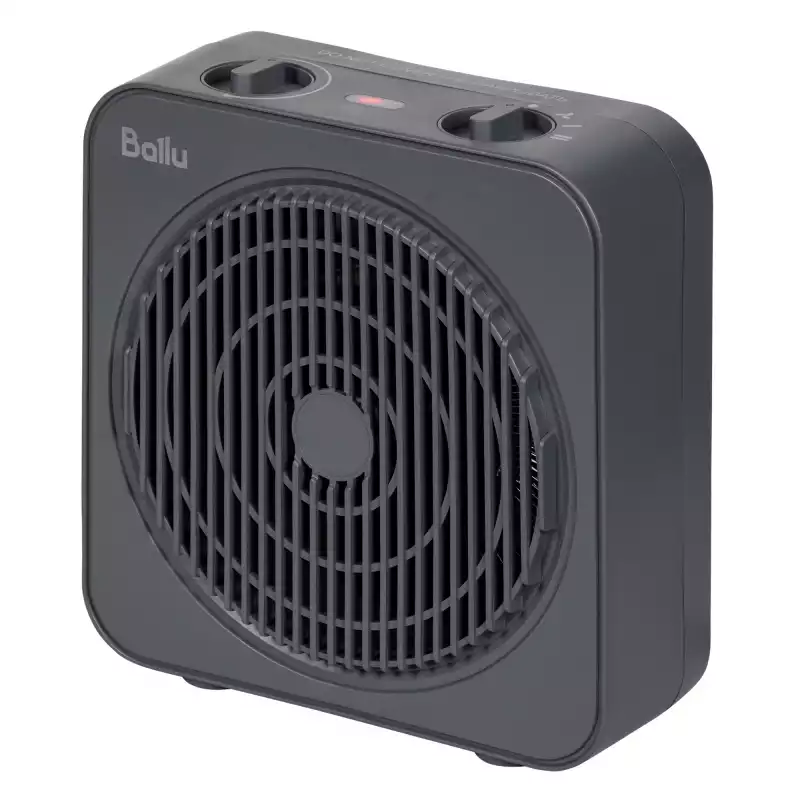 Тепловентилятор Ballu BFH/S-0420G