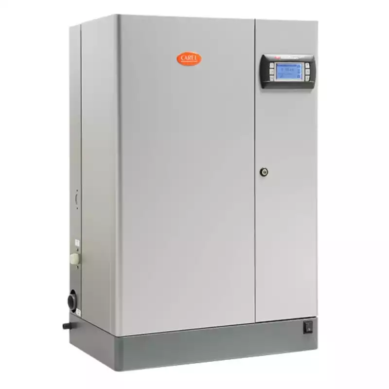 Увлажнитель CAREL HumiSteam X-plus 45 кг/ч, 400В UE045XLC01