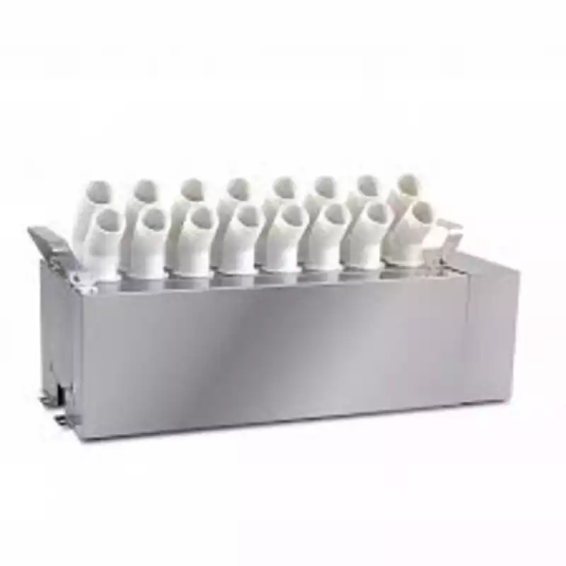 Увлажнитель ультразв. humiSonic ventilation-4,8л/ч-powered by UQ UU05DD0000