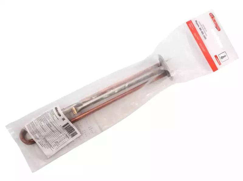 Элемент нагревательный AC ELECTRIC WH-A05-3000