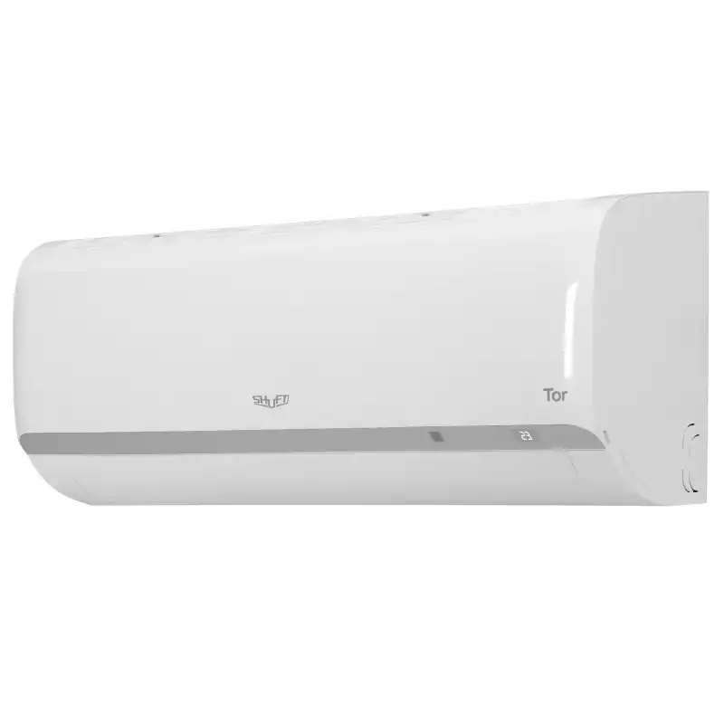 Сплит-система SHUFT TOR SFTM-06HN8_V2 комплект