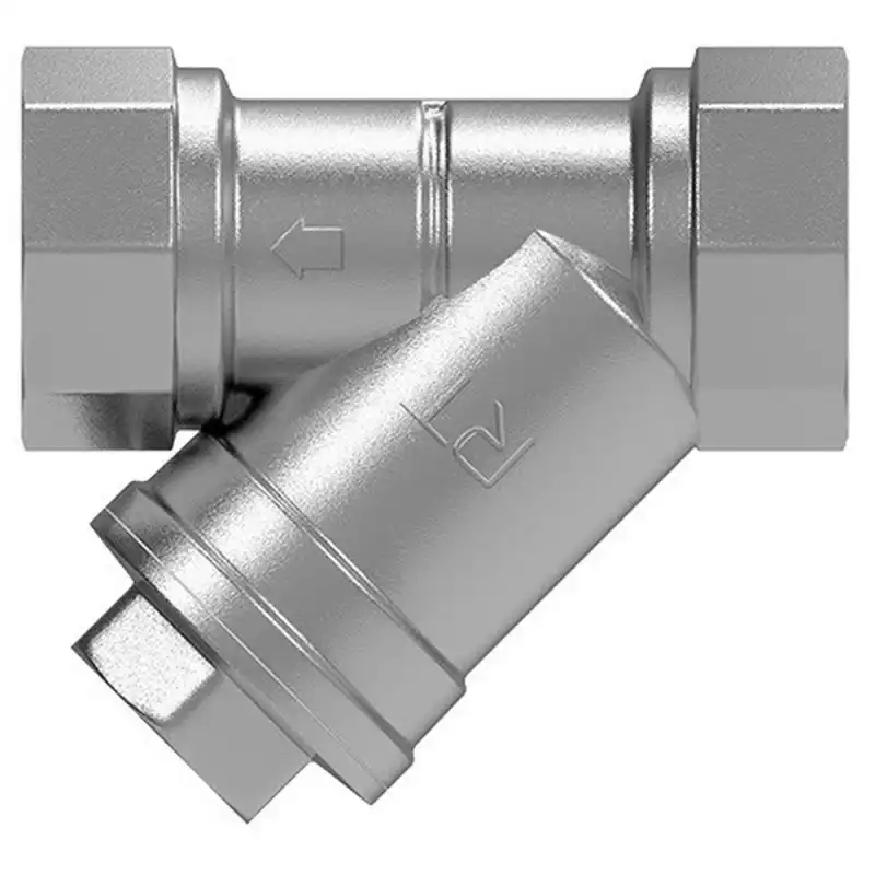 Фильтр косой Royal Thermo Optimal 1