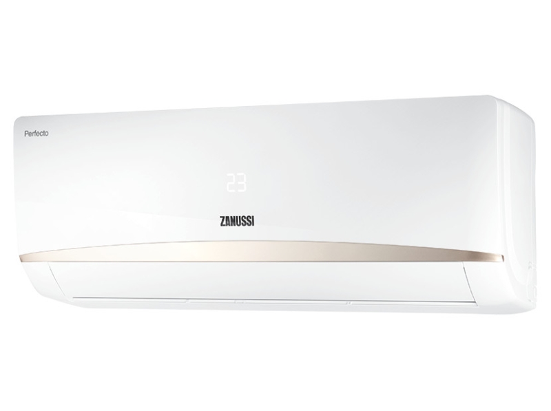 Блок внутренний Zanussi ZACS-07 HPF/A22/N1/In сплит-системы