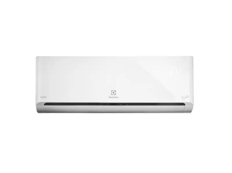 Блок внутренний Electrolux EACS/I-07HSL/N3_17Y/in сплит-системы, инверторного типа