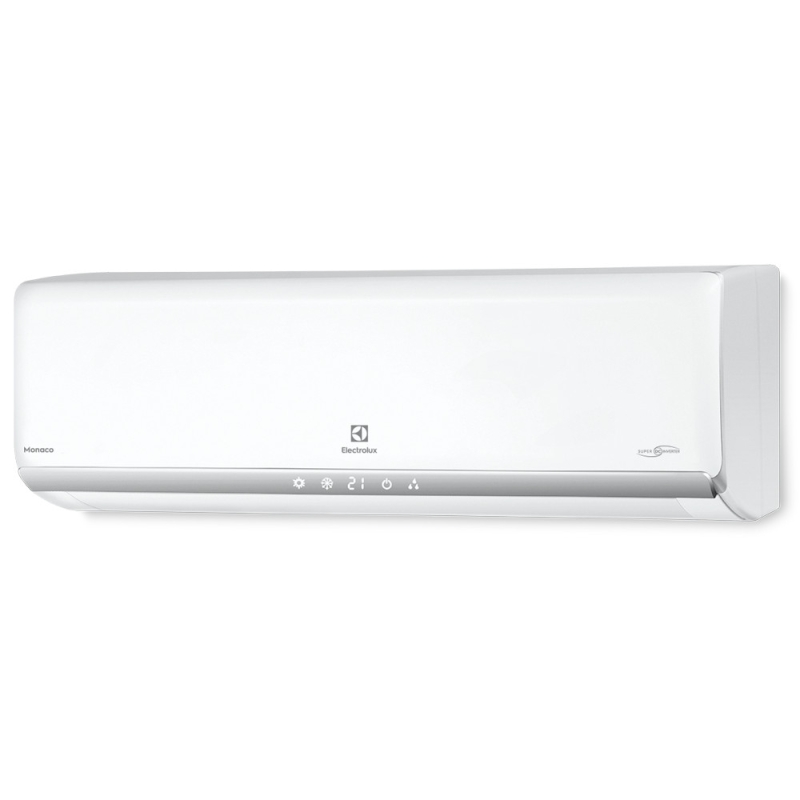 Блок внутренний Electrolux EACS/I-07 HP FMI/N3_ERP/in сплит-системы