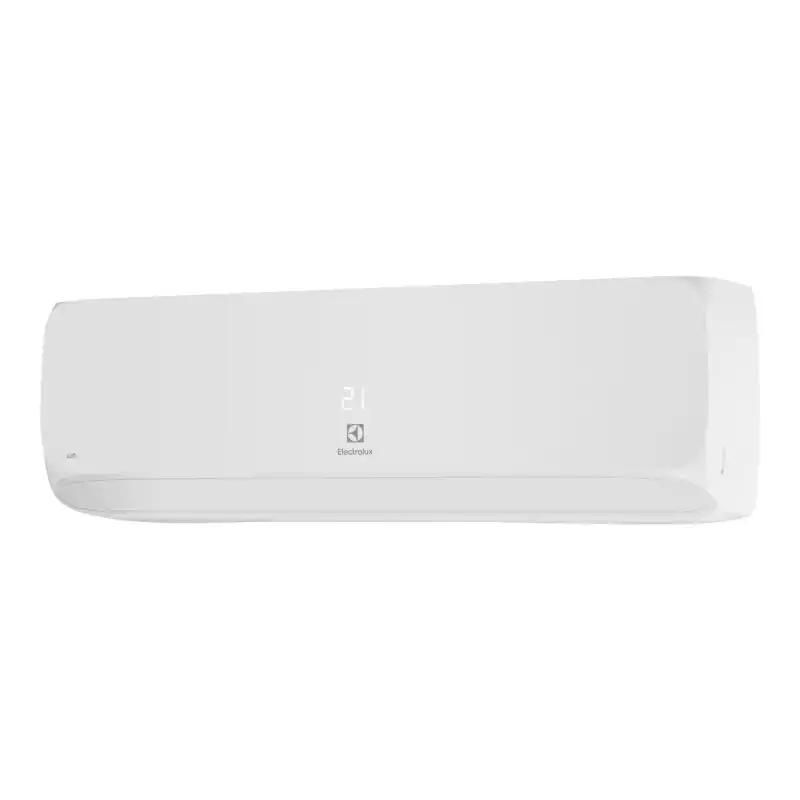 Сплит-система Electrolux Loft EACS-07HAL/N8 комплект