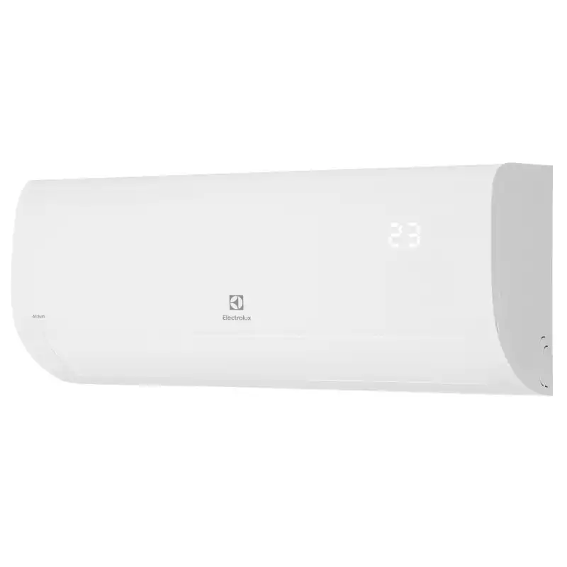 Блок внутренний Electrolux Atrium EACS-07HAT/N8/in сплит-системы