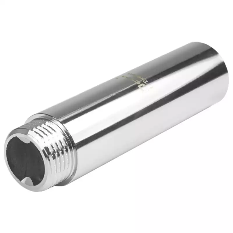 Удлинитель CTM 1/2