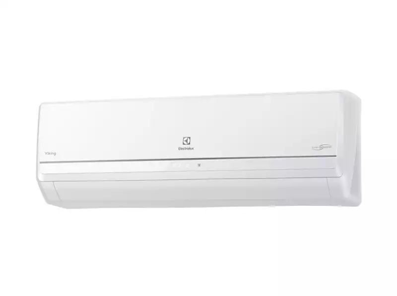 Блок внутренний Electrolux EACS/I-09HVI/N3/in сплит-системы, инверторного типа