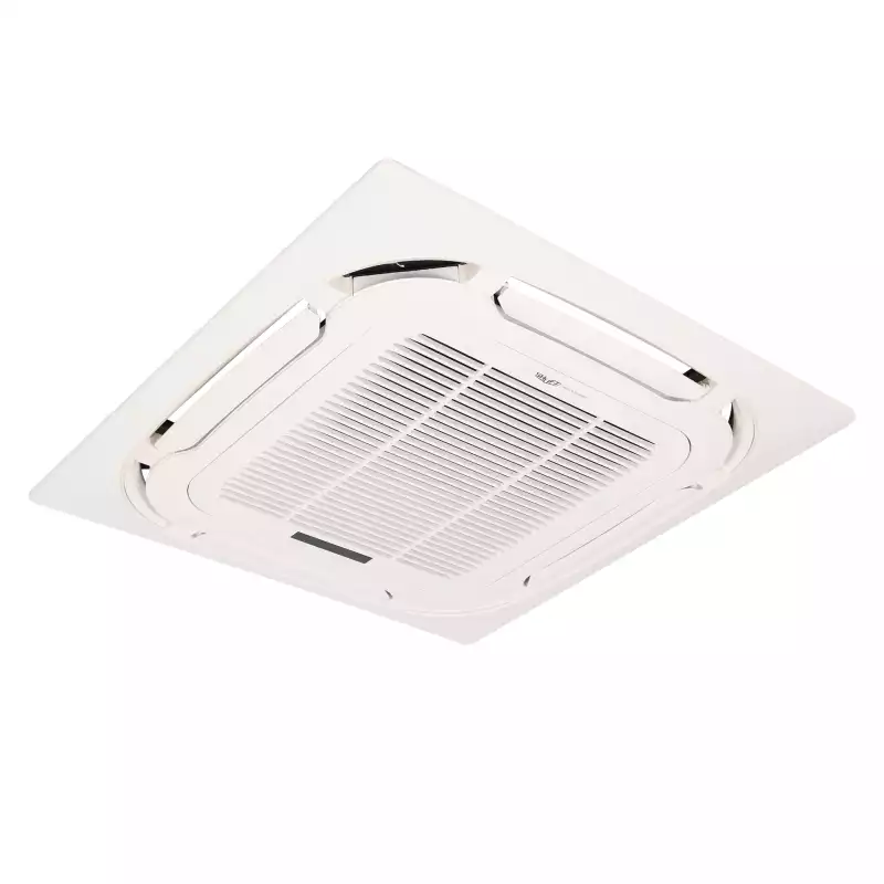 Панель SHUFT SMB09 SHUFT для SFR 300-500 V2