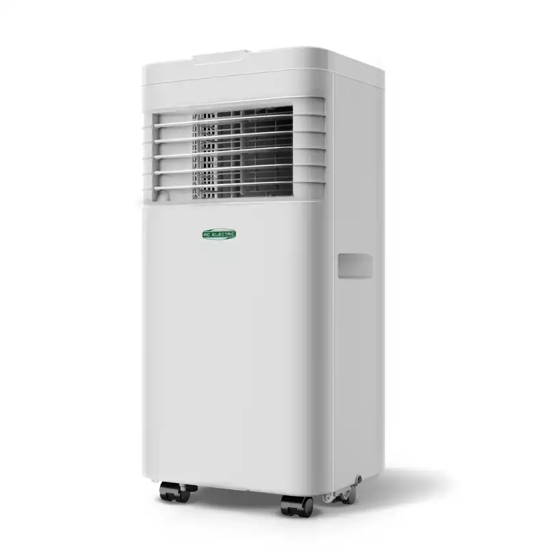 Кондиционер мобильный AC ELECTRIC ACE-09 FH/N6