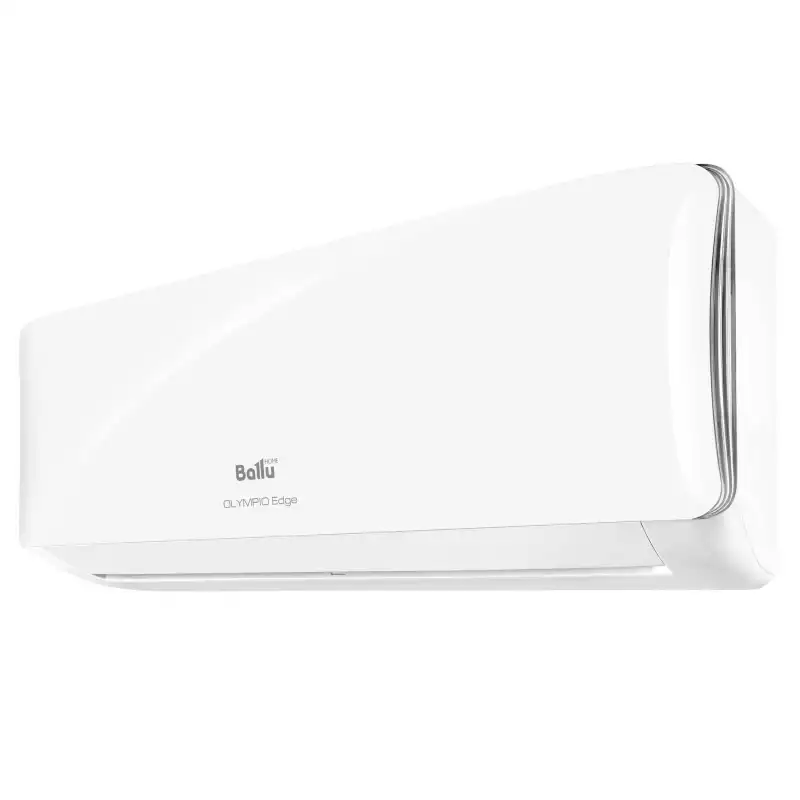 Сплит-система Ballu Olympio Edge BSO-09HN8_22Y комплект