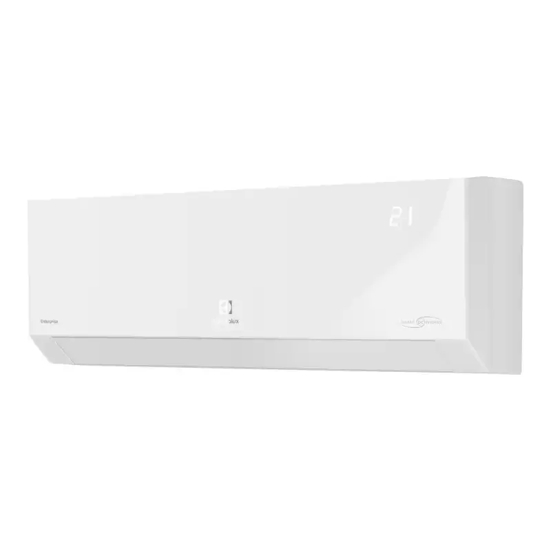 Блок внутренний Electrolux EACS/I-09 HEN FMI/N8_ERP_WT/in сплит-системы