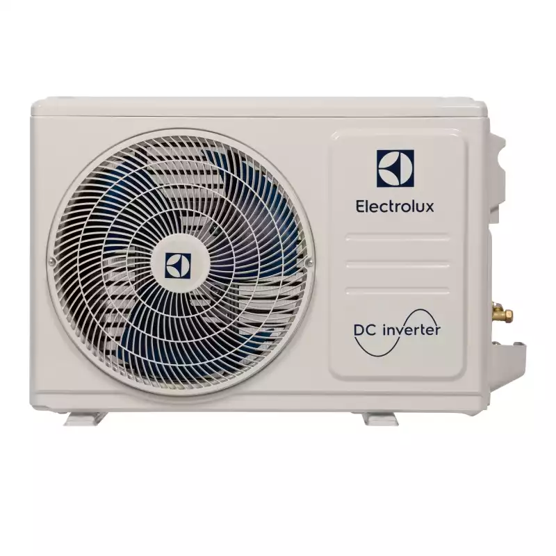 Блок наружный Electrolux Atrium DC EACS/I-09HAT/N8/out инверторной сплит-системы