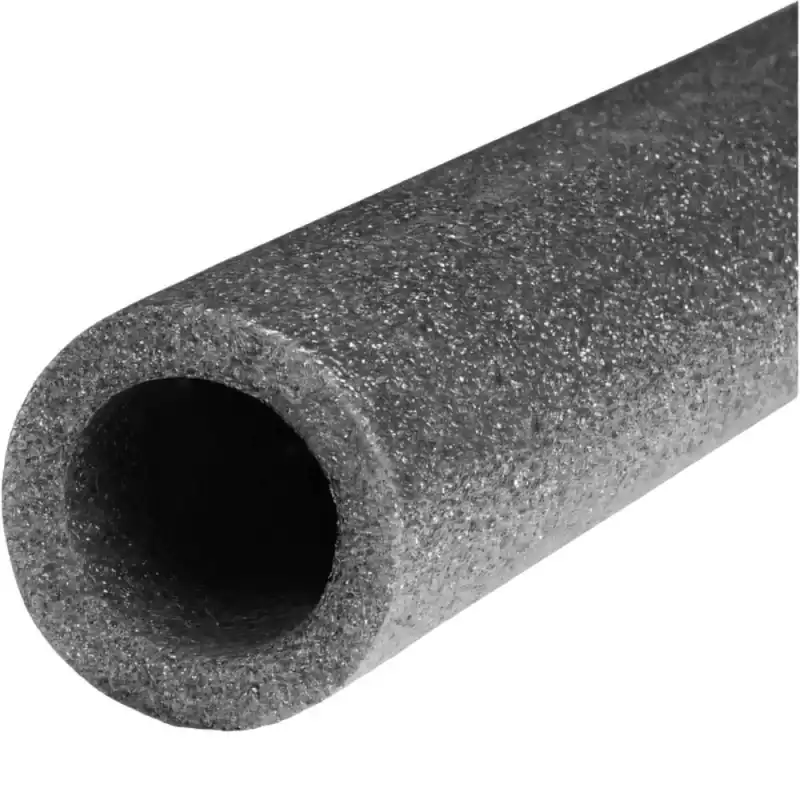 Трубка K-FLEX PE 09x035-2