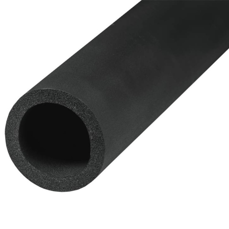 Трубка K-FLEX 09x057-2 ST