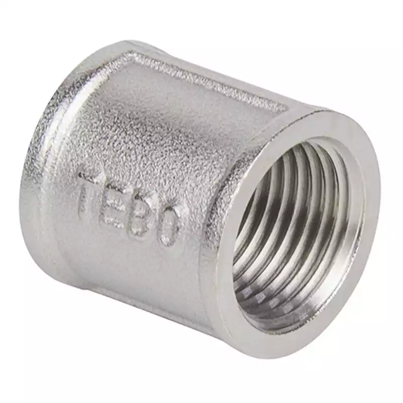 Муфта TEBO ВР 1