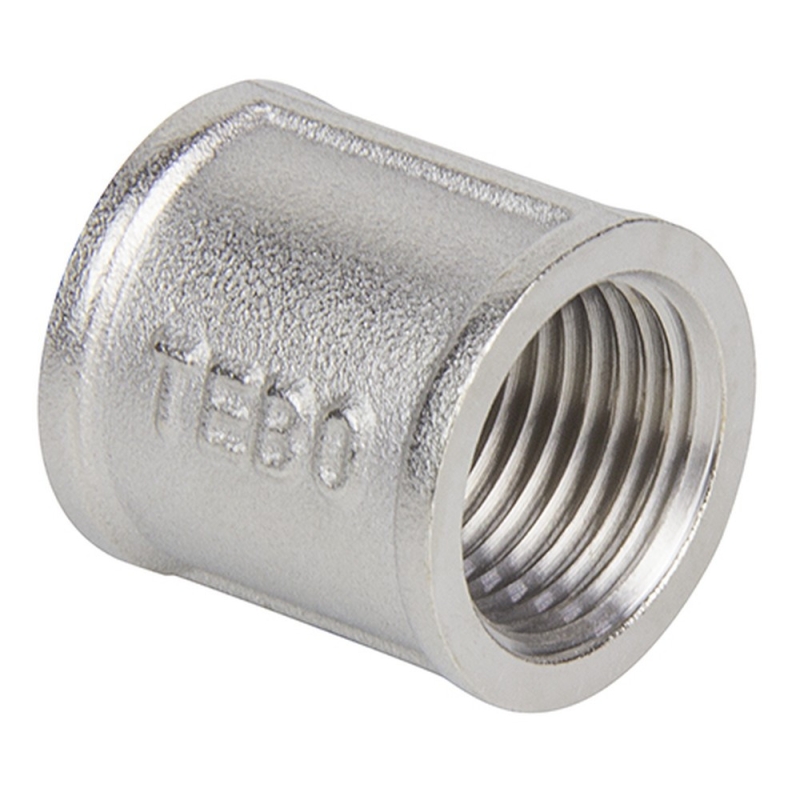 Муфта TEBO ВР 1/2