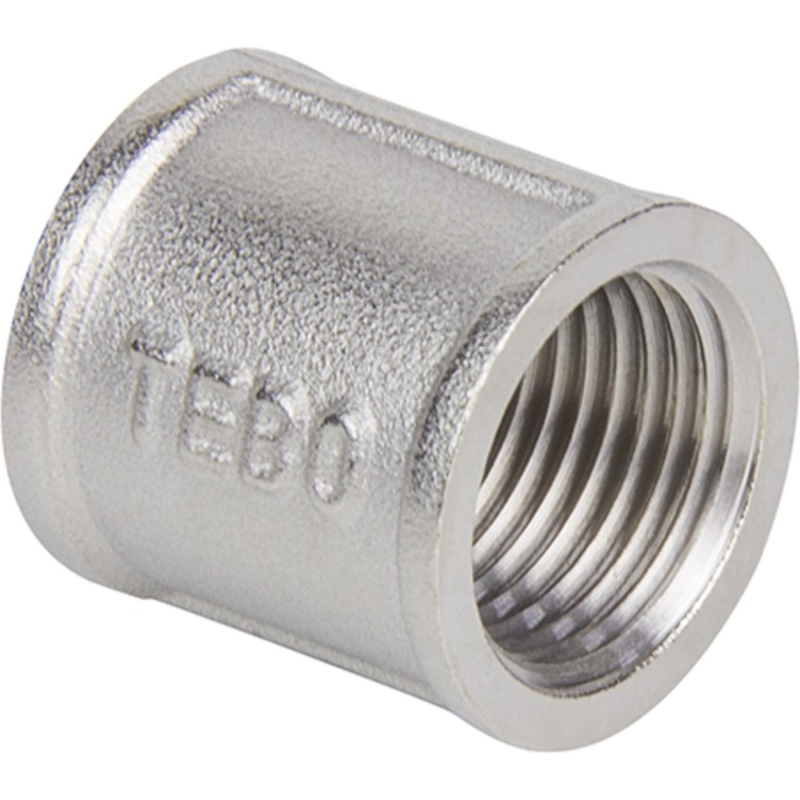 Муфта TEBO ВР 3/4