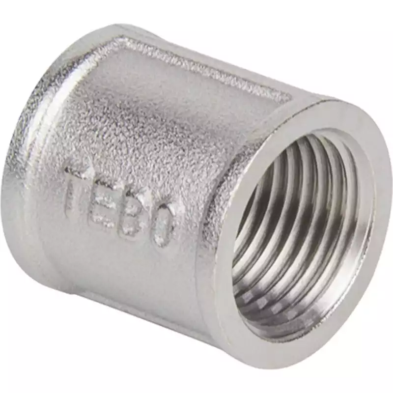 Муфта TEBO ВР 3/4