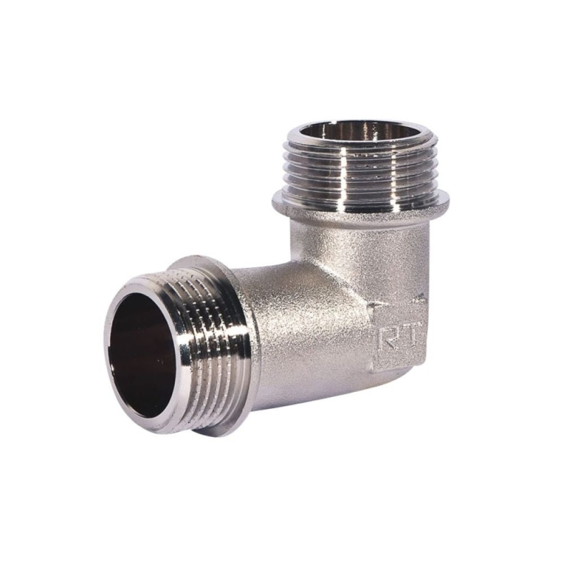 Угольник Royal Thermo 1/2