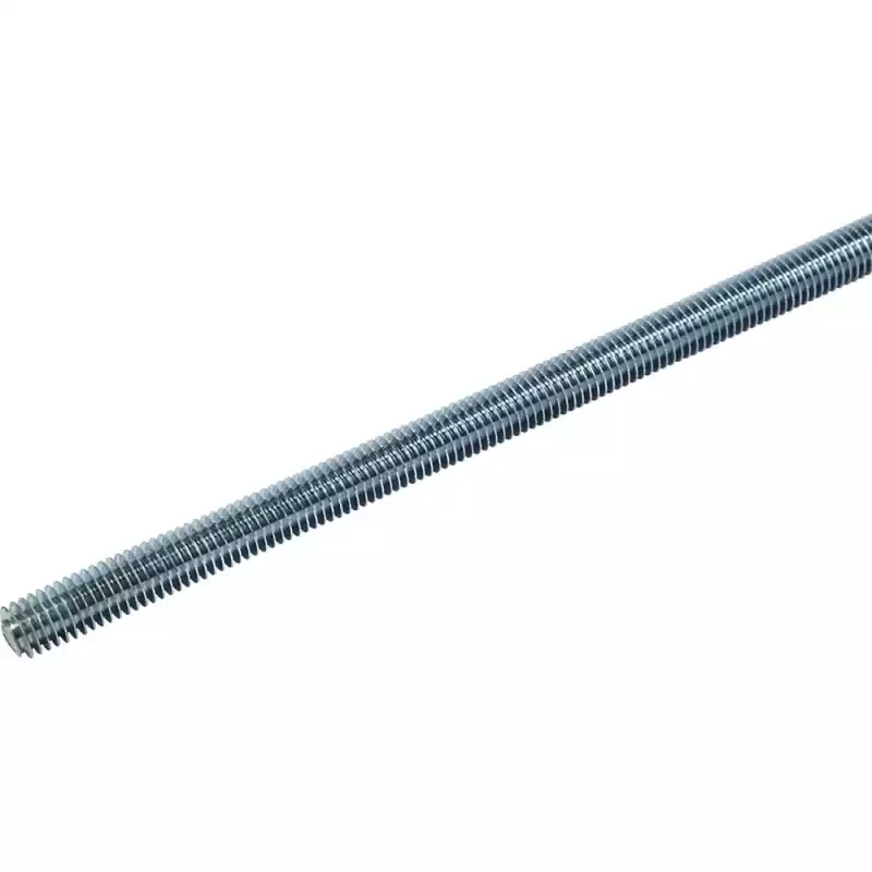 Шпилька резьбовая SHUFT усиленная М10х2000 (10)