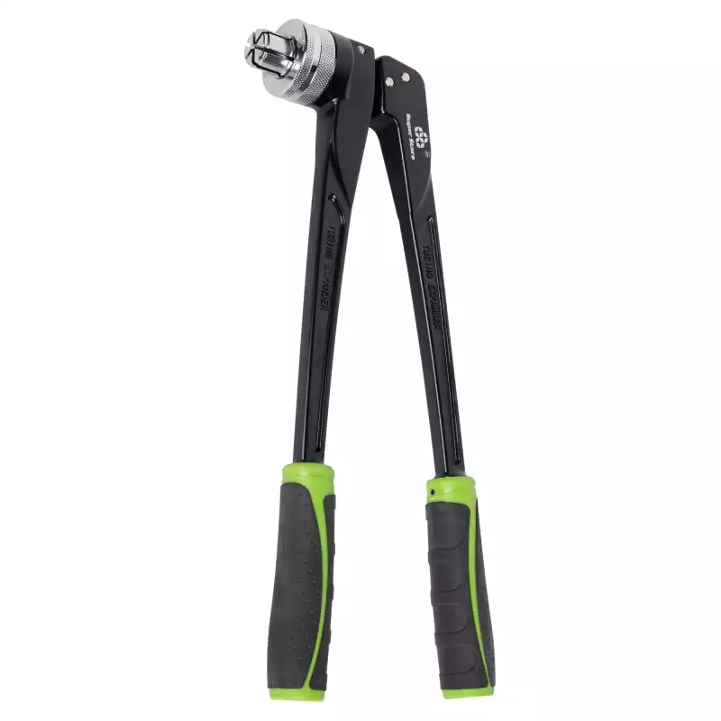Труборасширитель Ballu Super Stars ST-100A