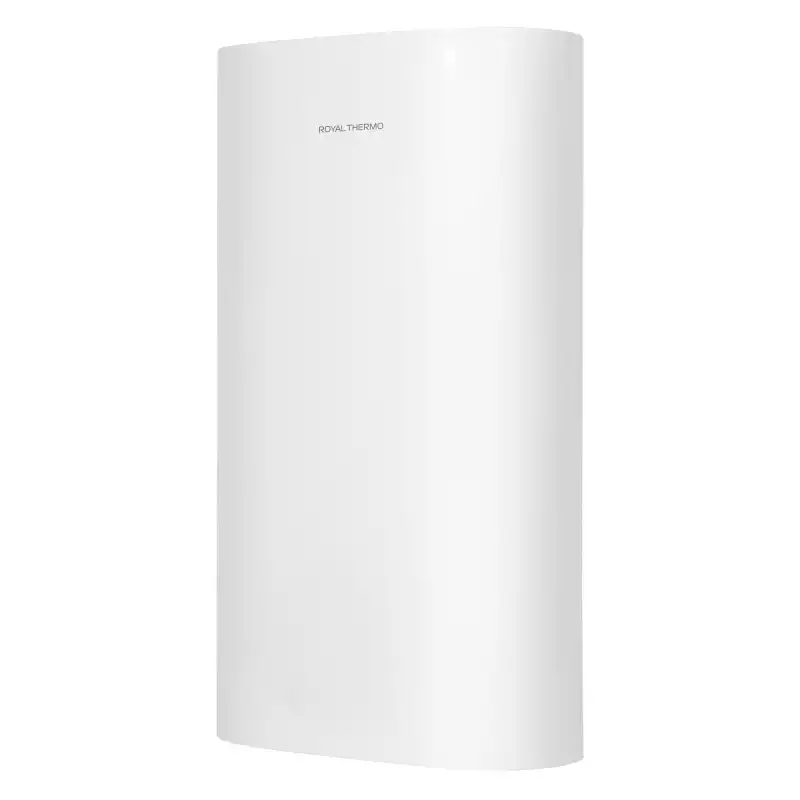 Бойлер косвенного нагрева Royal Thermo AQUATEC Eco EW100 настенный